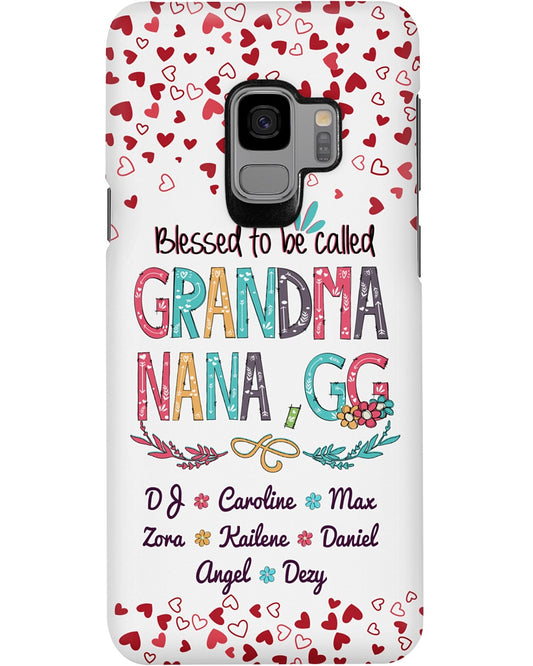 1b961908da5cecb6a2bb710746f05da0c2d8a951987701e2523e3ad631da303b