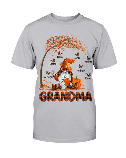 f052e6e428373eb2fdee1fd3e9ebc1de460006fcad7f4d9d104c2e2cc0912465