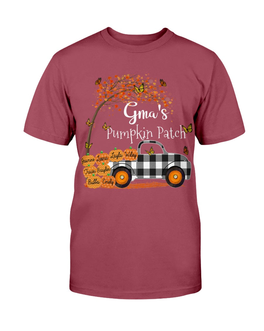 bfd3249828c77f21596b0f6c87b29f6b0c10b48c412898d27aa23f13cbda9796