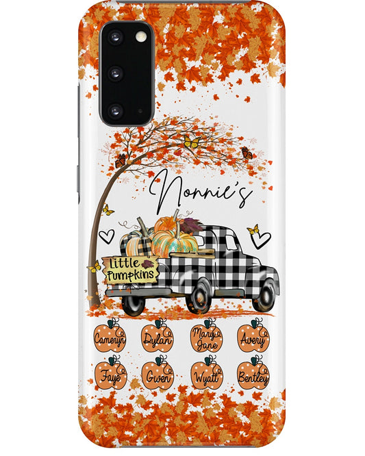 5f43d1afc73251411c35b63928146d0911234365982e09c7e94f1ff2795848dc