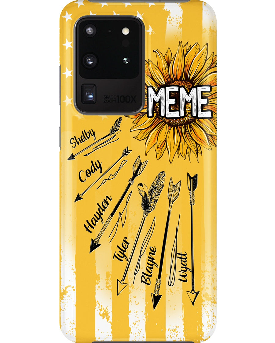 312353bbcaca58a5e939db5d560f38cfb6abe9bf1131e8479932b9eaff1dc13e