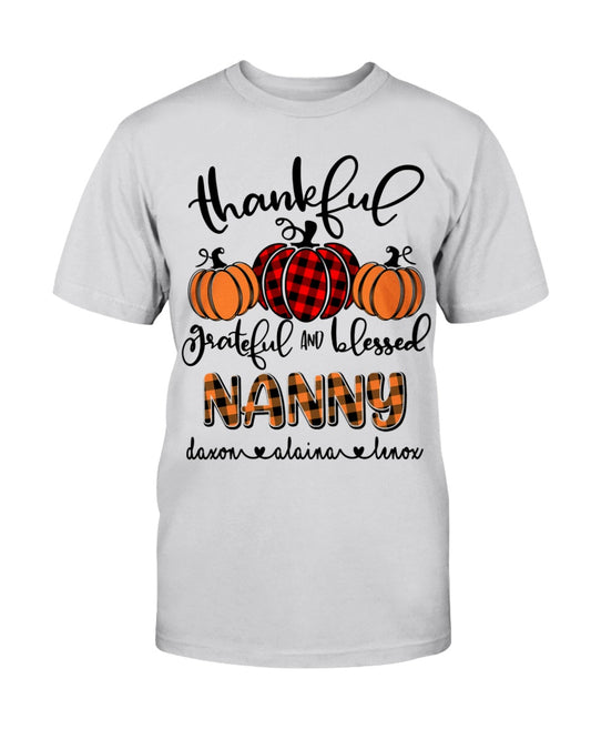 dd99f10375ea8936b04513c6c7591541bf72a8d94ed601b4c533bb9205656dd8