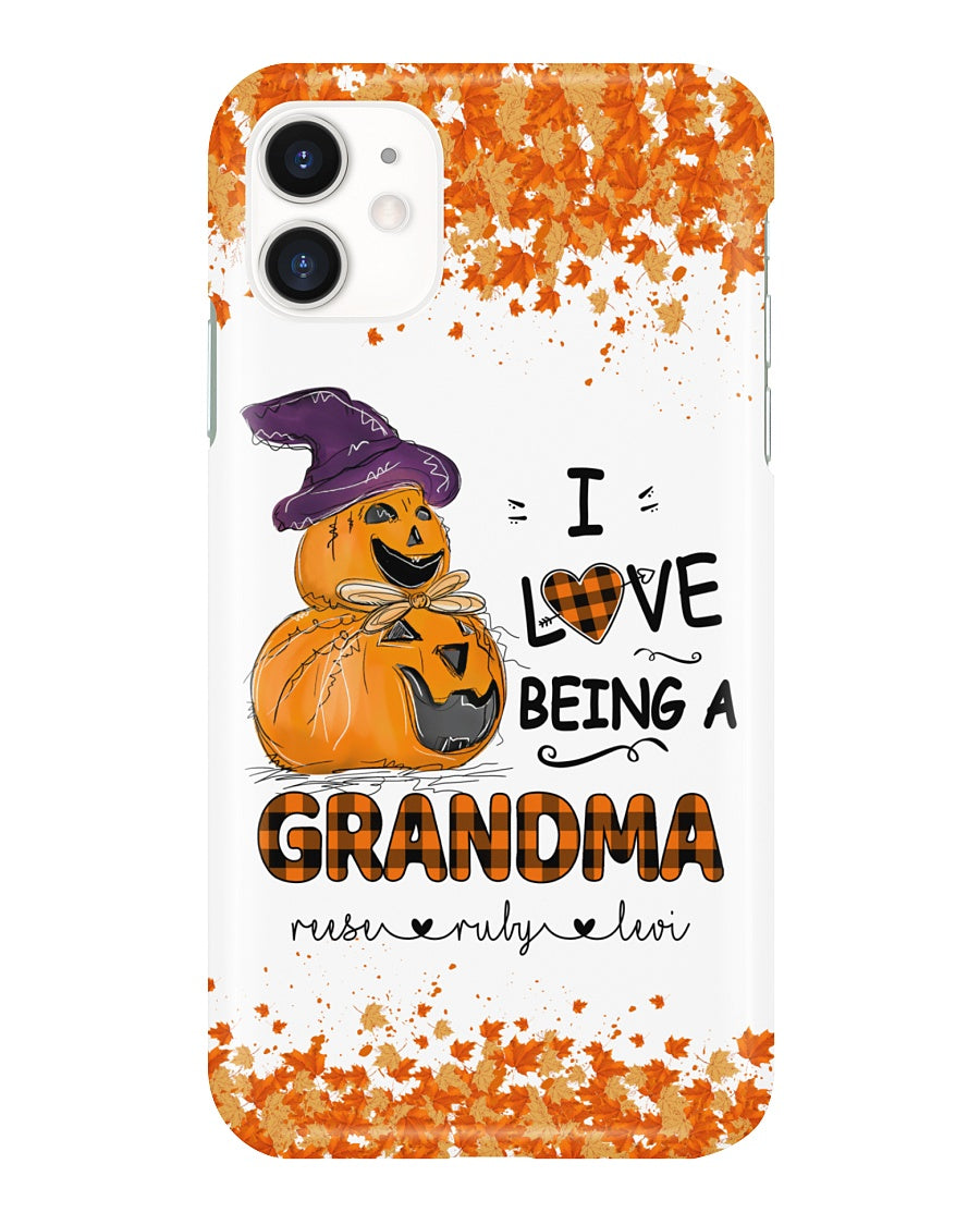 e11db270f16d1b7103a1ddafdd3a7928b9f7a522c7d782b2051b36f125cddde5