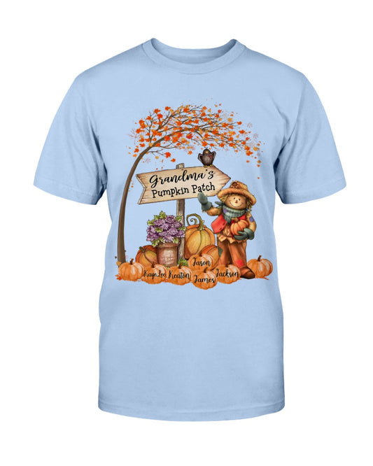 2832b380f3a89a47aa040b7df891778b257786863eabef1bf11b8d9e8f8c028b