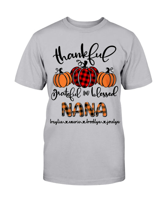 c795a5207808e9ed45422cda88bf369a6cb5492ebbfe5f28b72073694797583f