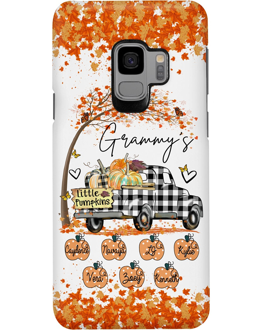 b7589f946b2182b0df9a70aa9edac9c78ffa2e1d42308d2994cb622435d47480