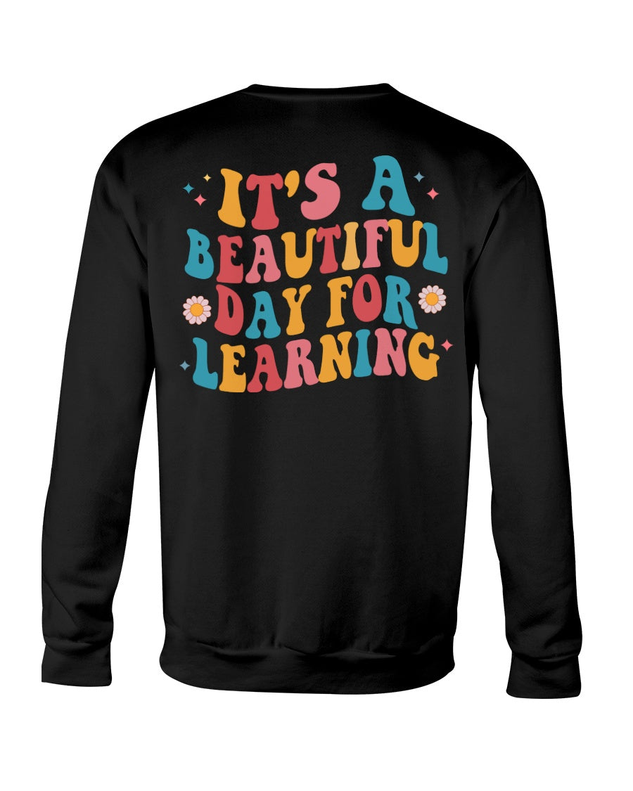 670d7f0edc2cdb0b066b91a84aaaadb01fe8c867d7d49a9e3f96a0301eef7d90