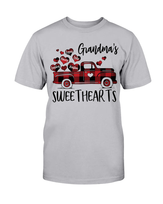 a315cd48083ff29c0b2ec0a3169d4703dadde7419e599af26b5450d630e6571b