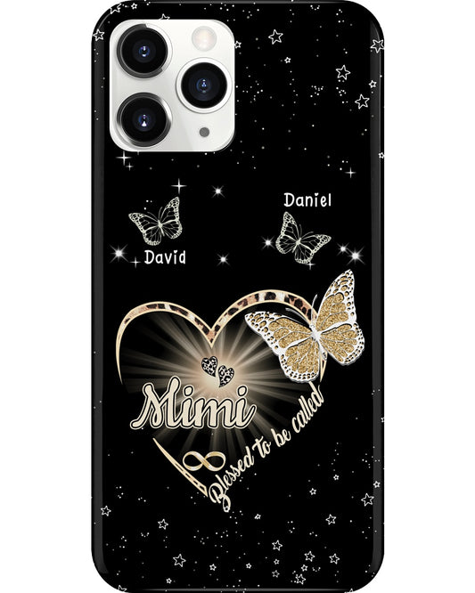 8751f1ee34c967ce7cced1960a3d04db93bfc8398df2311564d42aed398cc07b