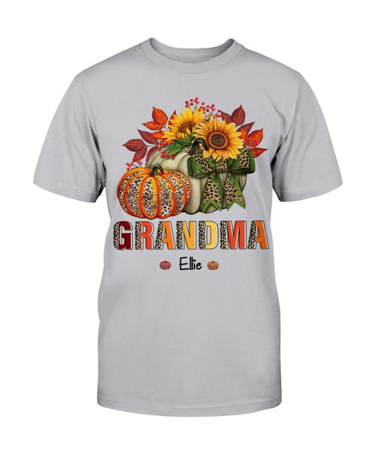 431929e9f5134a175ee4bfa591f0644935ebf423a0971f9712308ff0d2dd2110