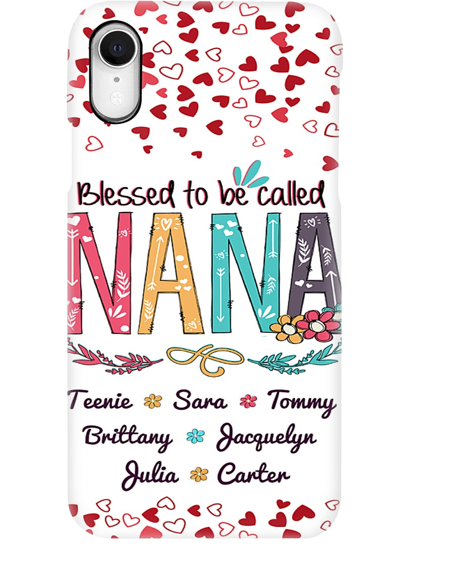 408c7ee45c5d9fd92b6c2b3647c4a516749f22dfd2090b762c805fdda6f3bc21