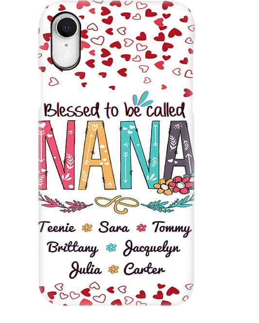 408c7ee45c5d9fd92b6c2b3647c4a516749f22dfd2090b762c805fdda6f3bc21