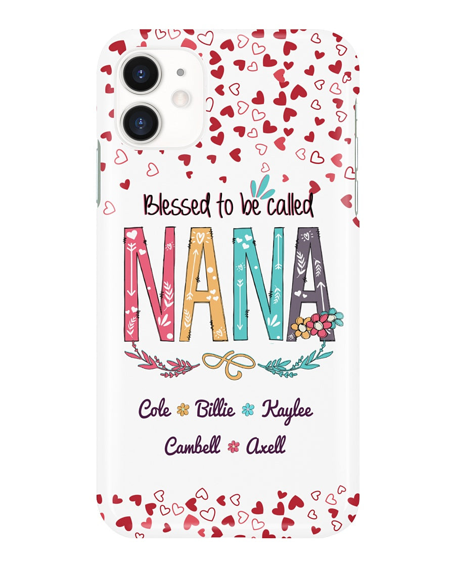 c264304e846b780a06bd132f0b2f4171db39eb78ffbc2e8e2a6f77da741c72aa