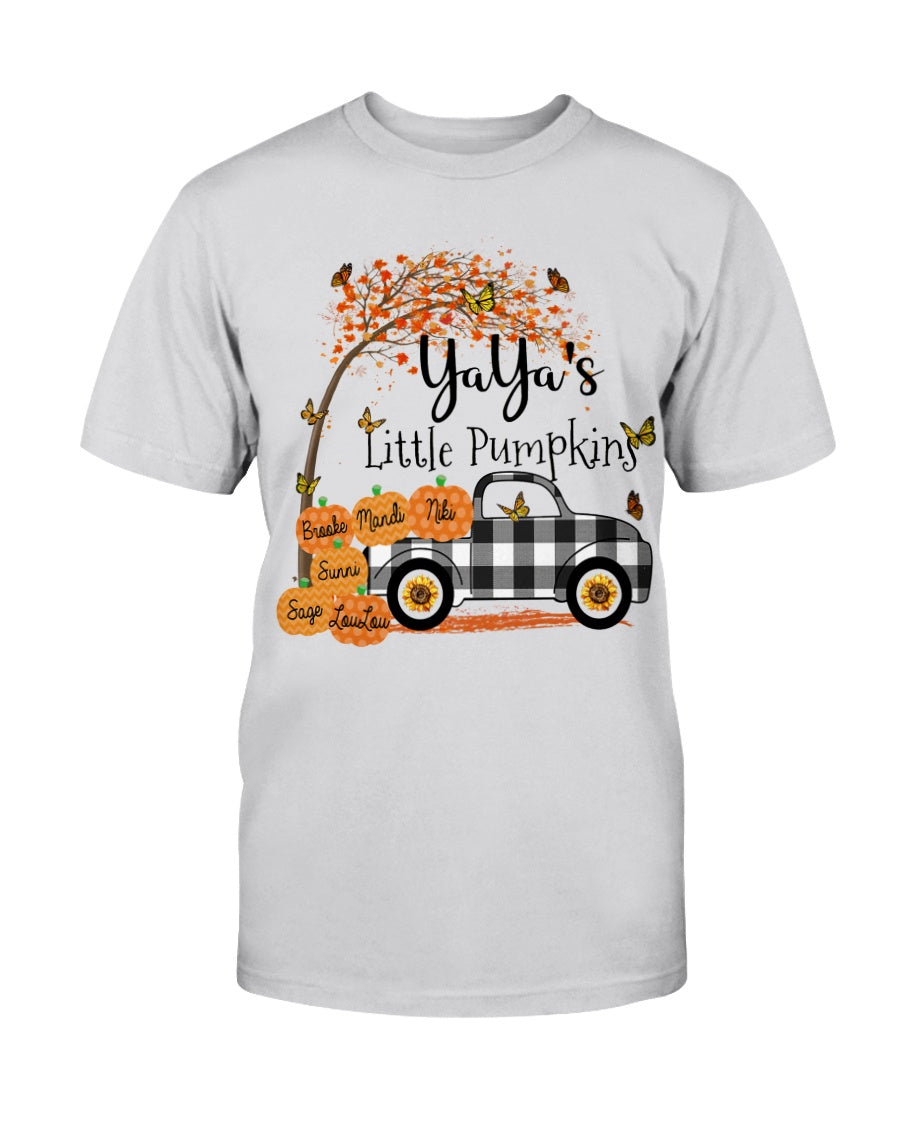 7004242727adb3d89143c6cd74ad67689b949d70dcf4e84fd251d7f9c4ae7dcd