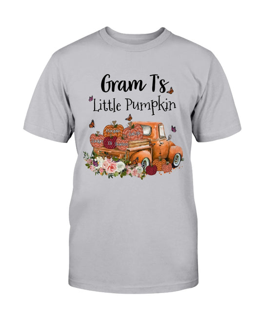 9cc9758f7f1b5f90996953378a6afd09f7c02efa7bf1f1997a83416fefef5503