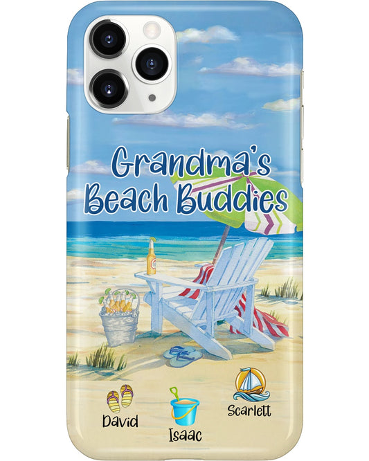 0db6bf38c2bfbef09c2ee93b275b47d0db19714d3ba5c32f019420cc960017d6