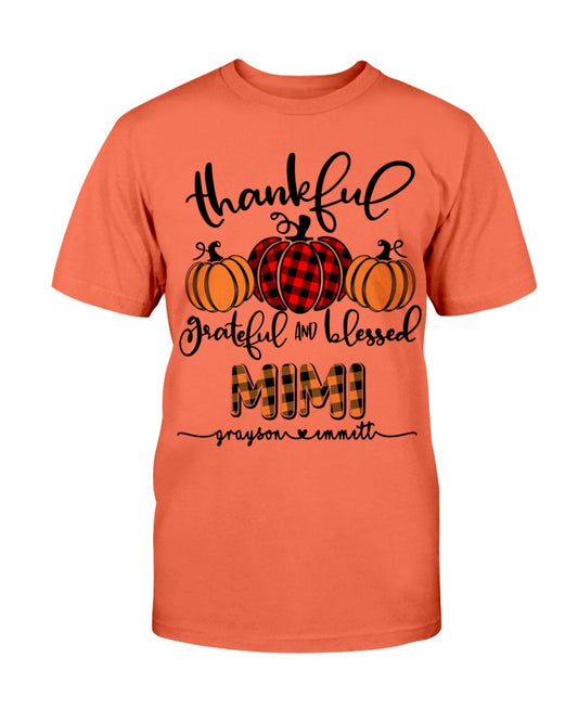 8d86b88b2c71e703be5d002b1d2a480fe28aa9d8a6431d4d6cacb2e96e57335f