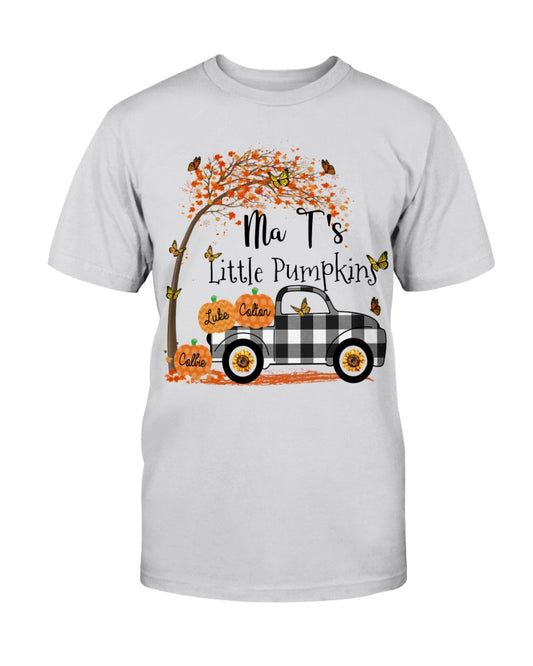 4ebff9d44597c597b5a4191c630683a4a44109f67dd9c80f7804fed60768c5eb