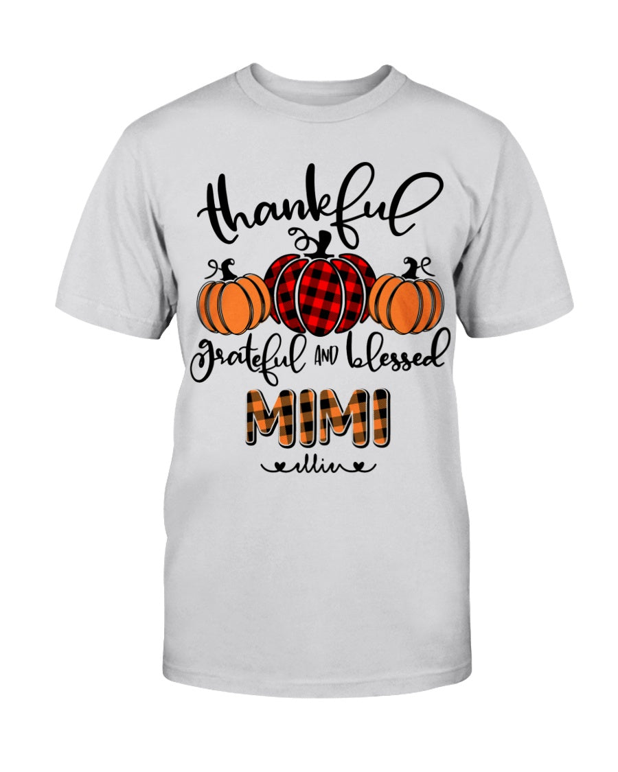 1aad80af03d618263c029f40ae580a0b8342ba7185eb29d40d744f421227922d