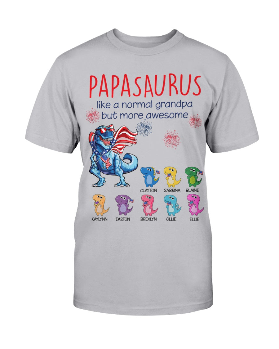 ac29c15f1071d66f661ecd6e2f667b1645375a072f82d4f8b6fed60ebb687001