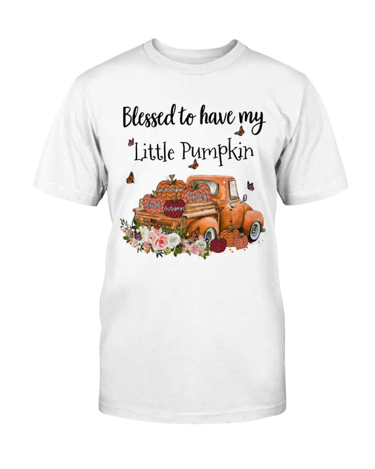 d966e0368dee425f7a6844bba27757664d4158894c1b115cdb2f2bcb357d8c0f