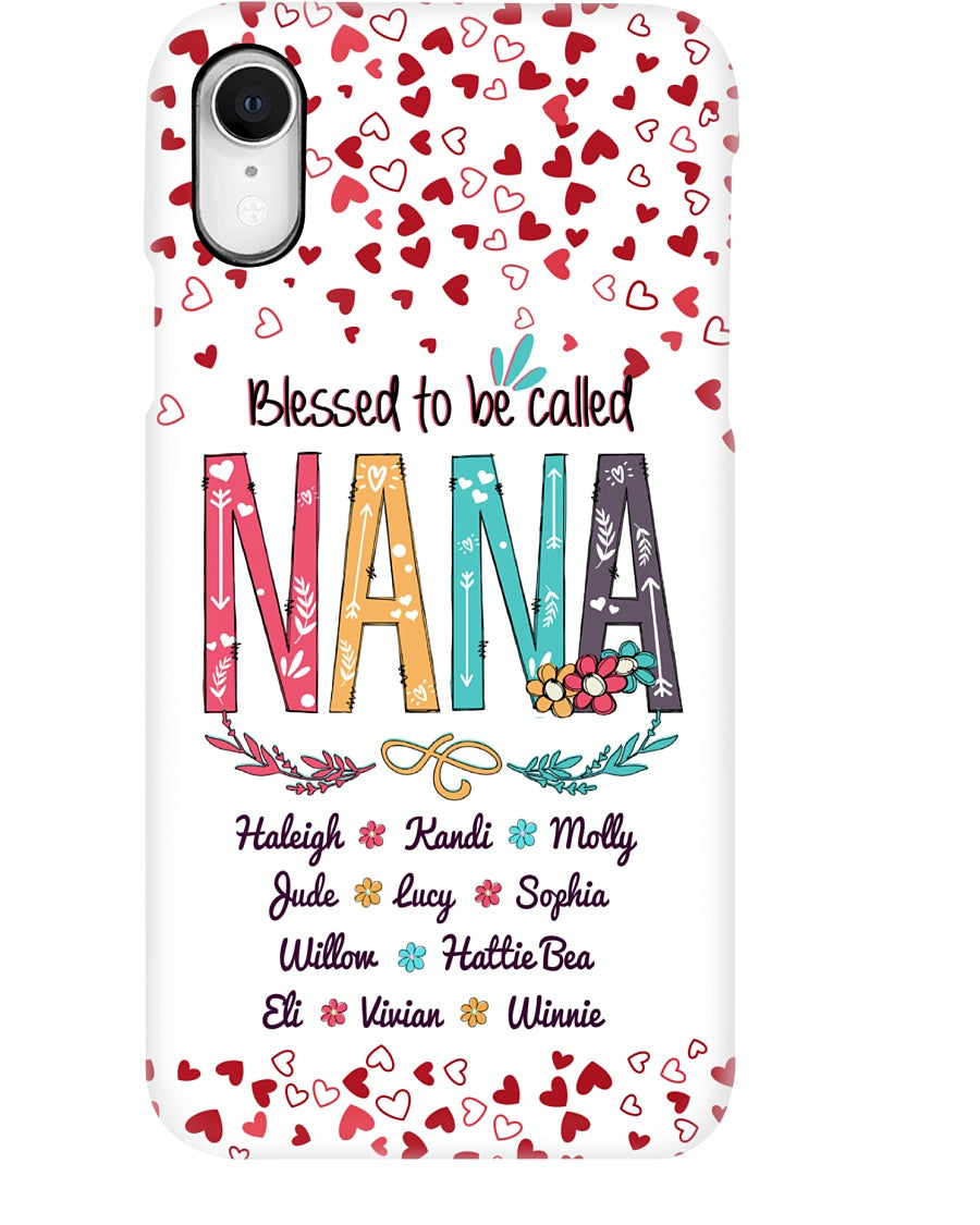 0fa70dbb40fdbdebe8675576c19b298170049d358ad7125d1451fbdca882e93a