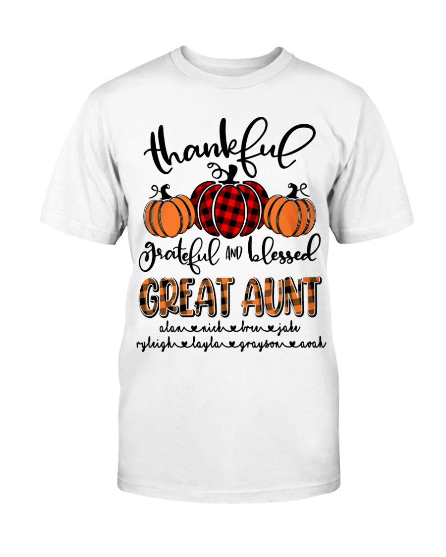 f3473abd235e98d61b2bc8d6b6e822f91e509143f697db8e3b59e0eb8bb90af8