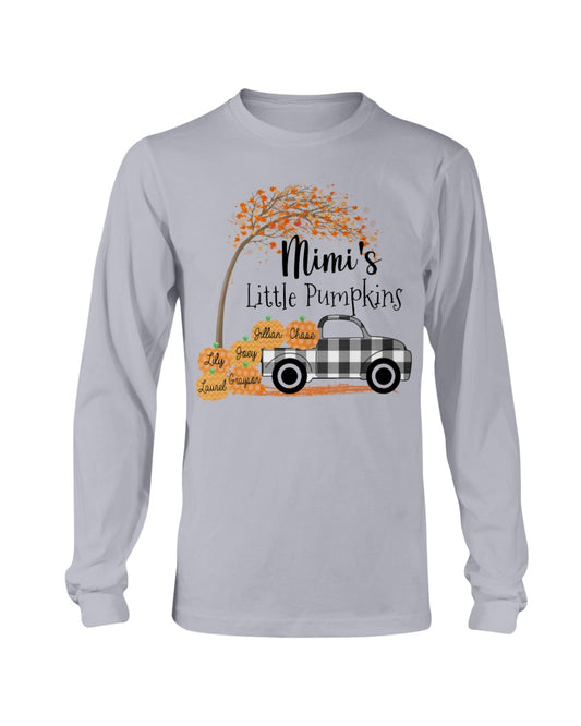 5dbdef4263a018db17f1180cefaff3ab8a2d4b1d104429447757f5f3cc622231