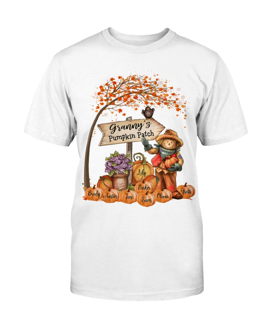 877e0b90a8201f40070830487a2176a0e38fb935268c899db82780c06d62d4e5