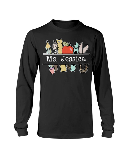 46bab506f79897c25c3edc556959c96c734234412447142bd6db12a98ed72c7f