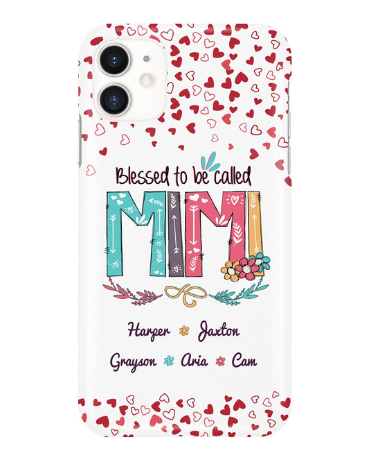 cc07c9043684a9d8a3e63e3227c5197eb2cc27728a1e772a833f8e79e6b018e4