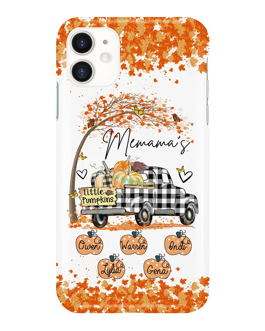 fcfbe385be950b2c33a7a73d4dacd08d5f375ad13e3eb867bf47cd3f8ead75be