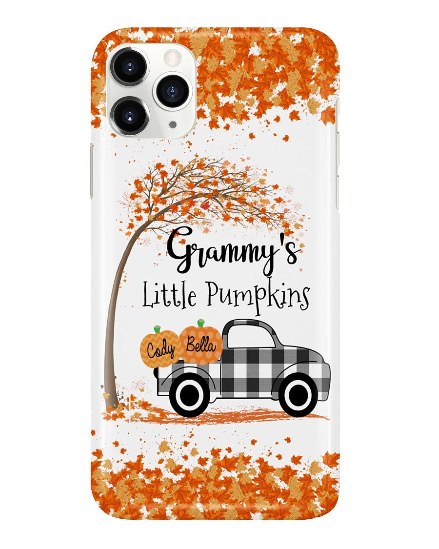 89dae7a525d806bc81a8140fa9e5207f78f987a8284d3e7ff0c1cb17b5da4d90