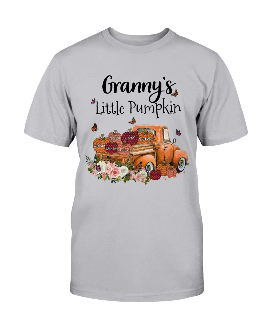 495da13656a8a537f2f4d5600e03ff62254d88838cfe3866c0a765c0ca6ab9df