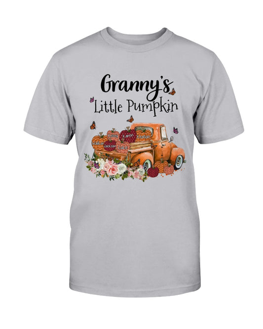 495da13656a8a537f2f4d5600e03ff62254d88838cfe3866c0a765c0ca6ab9df