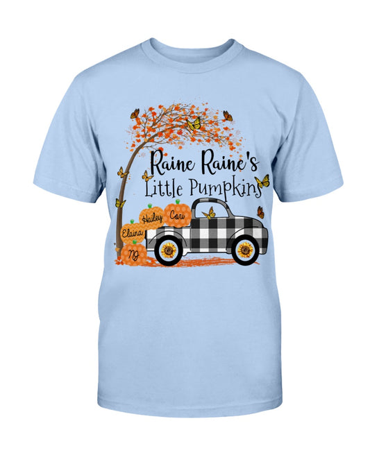 25cd7e621161a645eb338540852d2ffb0a6db27508af92d796c4ce5fdf523454