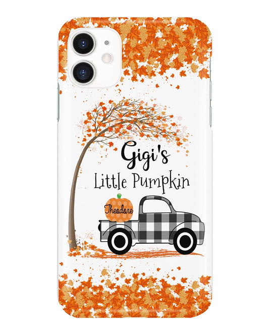 bee408401e1b4722e026b4a644fad5d017bdb02253caacca2dbaca3cc79dc804