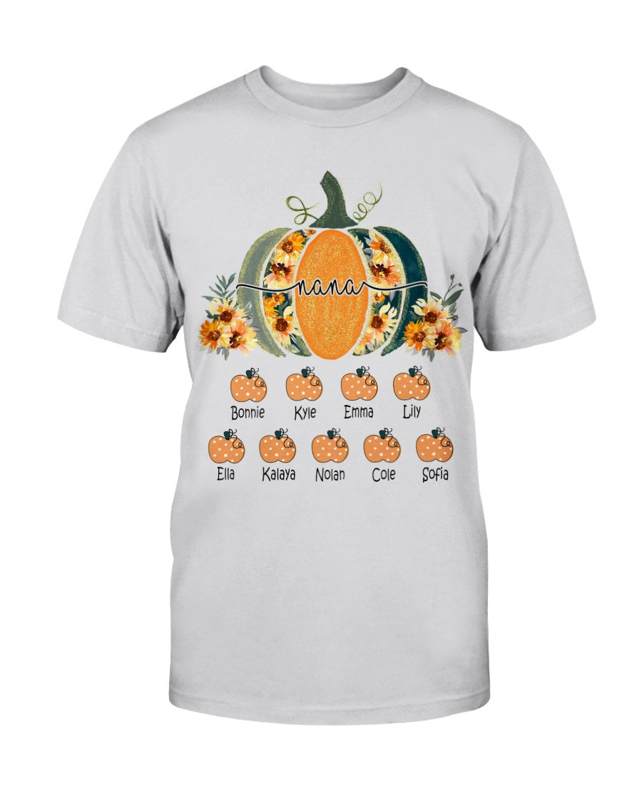 228354fbe282569230e26c202566587d8c979dcd1d3970bb46078c770e13df5e