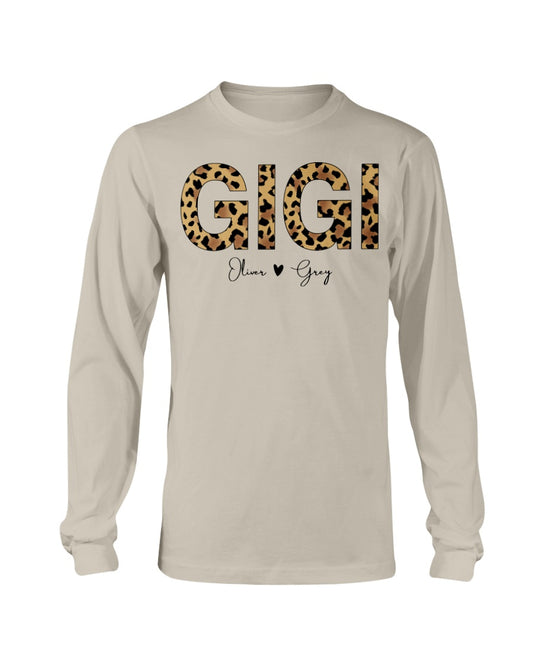 1a6a446fc45017dfb36de7696a7858ed9569d9c8fc7eaef55ab84305db172cff