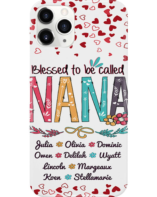 440fe9041f9fc0b8d48b8177a64ae5b87f00016673e57d27778f94a4ce9a0f1f