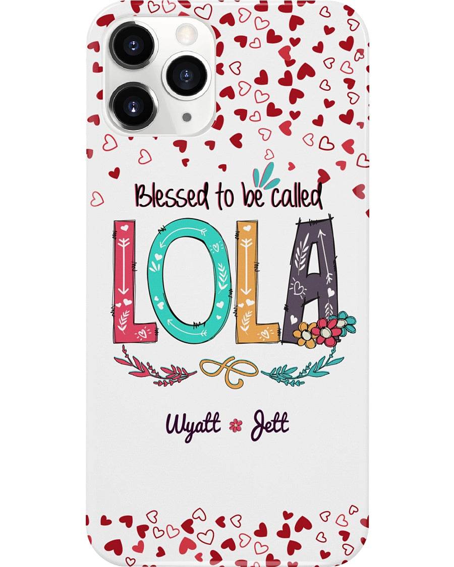 0646d2eb7a75a91e9df6a0d7cceefa4e0204f448d1d5caf284b2fc7d7272f338