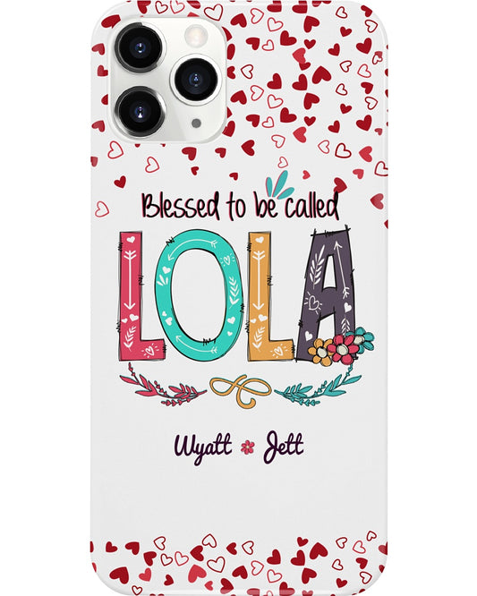 0646d2eb7a75a91e9df6a0d7cceefa4e0204f448d1d5caf284b2fc7d7272f338