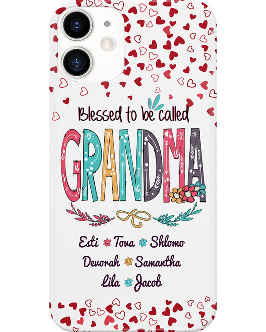 3a986a8b4e64077ef9bd639b327d55cd8903906eb042dc91d30671b4aa18231d