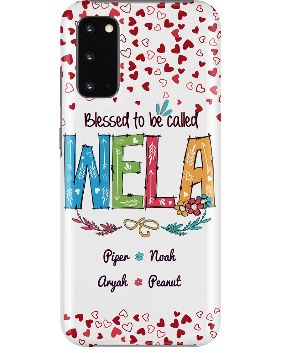 4491d78035791c3e557776d4d87335a17affe4a993751010d60ca7e70dc957d8