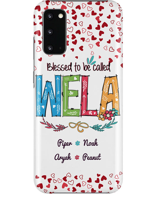 4491d78035791c3e557776d4d87335a17affe4a993751010d60ca7e70dc957d8