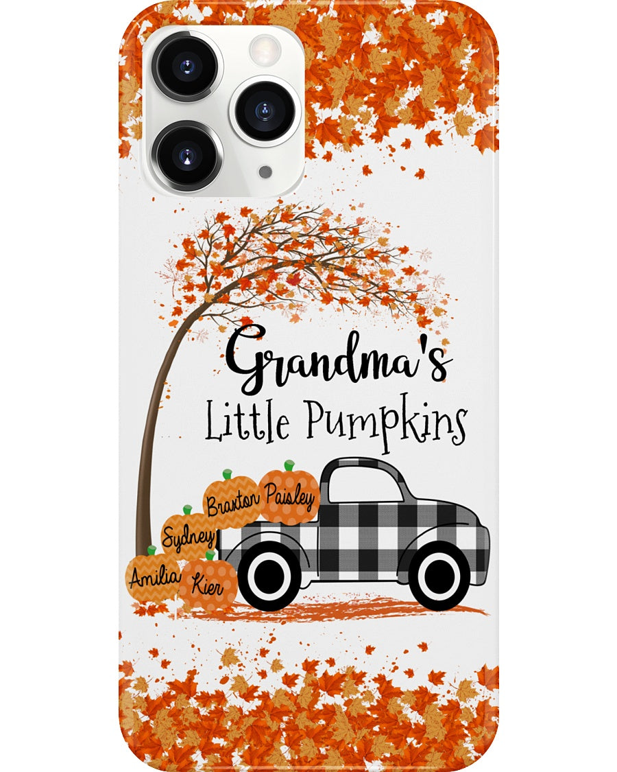 3a90f7162259749e1d7020e725f6923b2e37f9c5edae8068acc111f0720a80f2