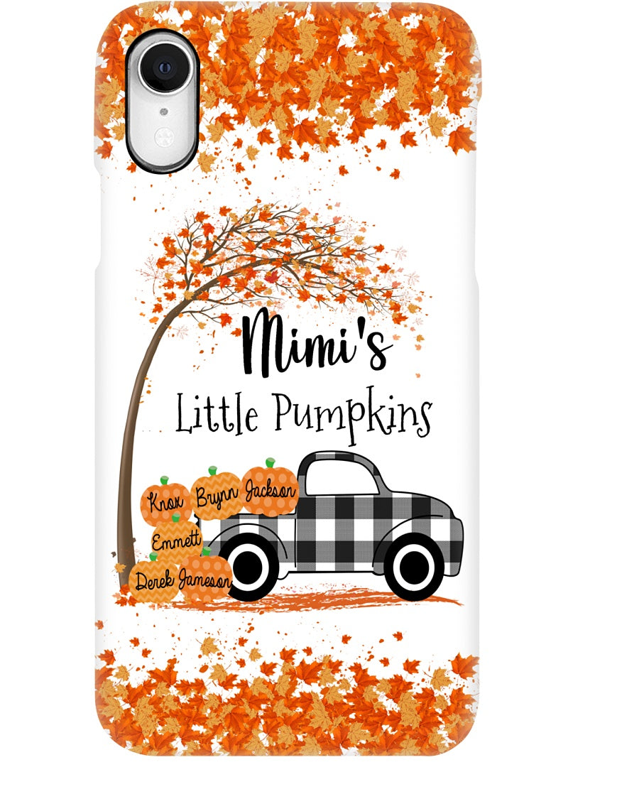 c132353e4c00832a632c185656d782b8f38d7ee6e45b508ba78681d1ee01f0b7