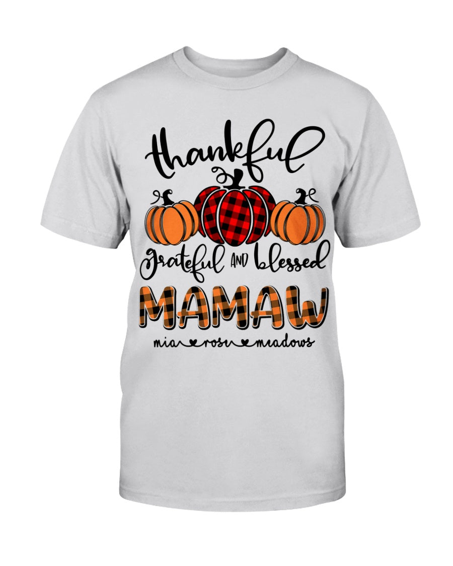 dc90e6f0c6f1e6cb5ad7fea05d273e997cb684454e08522157a4dee06eb2b149