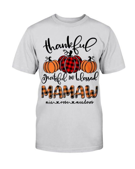 dc90e6f0c6f1e6cb5ad7fea05d273e997cb684454e08522157a4dee06eb2b149