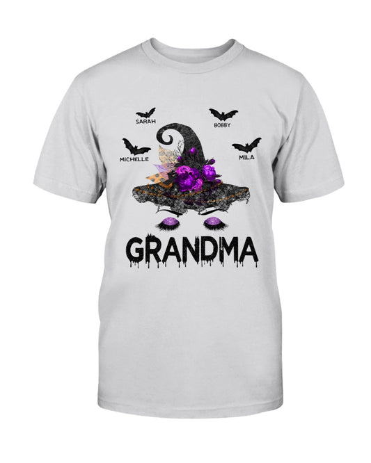 f45405b72dbd2d3eb858e75677318881d51e8bfb111d9c263d4329ad3ba2f3e5